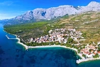 Appartamenti Granić